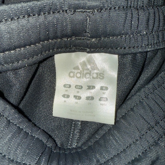 adidas Track Pants - Picture 6 of 6